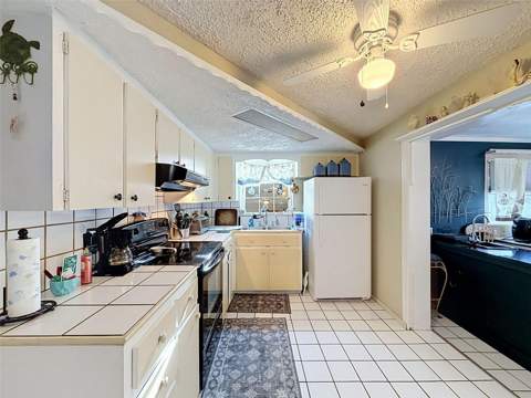 3649 Holiday Lake Drive, Holiday FL - photo 18 of 44