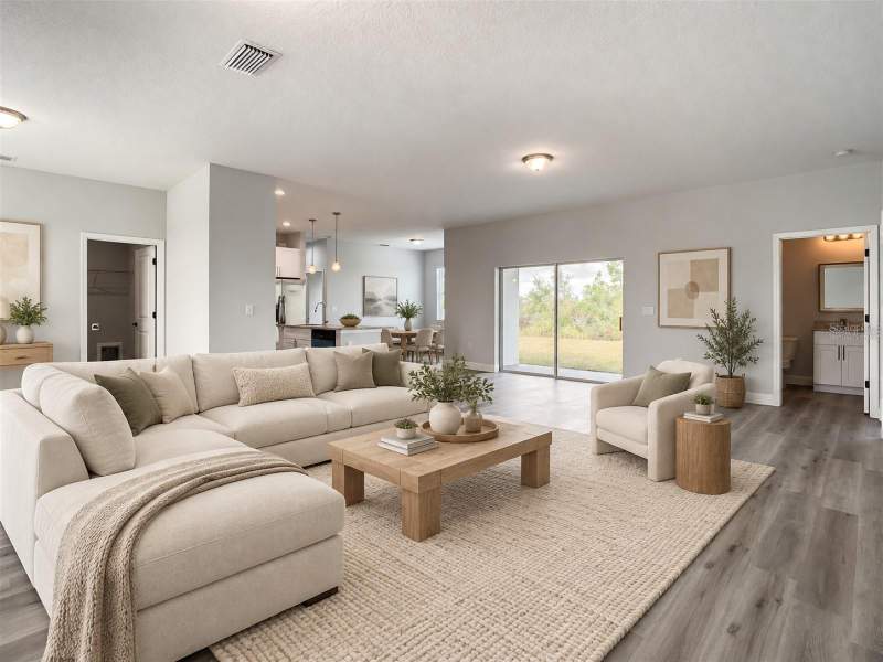 4 bedroom Single Family Residence at 15504 Greenwood Avenue, Port Charlotte Sec 081, Port Charlotte — photo 4