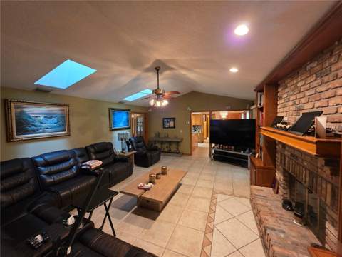 2325 River Tree Circle, Sanford FL - photo 6 of 6