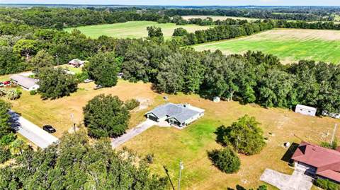 20191 SW Marine Boulevard, Dunnellon FL - photo 14 of 82