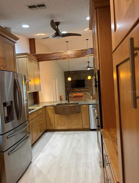 39650 US Highway 19 #441, Tarpon Springs FL - photo 6 of 6