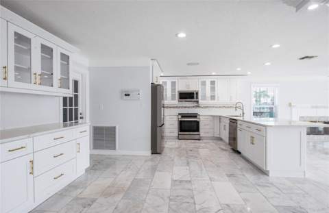 551 Crystal Drive, Madeira Beach FL - photo 24 of 46