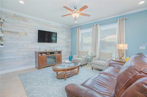 10520 Burrows Street, Orlando FL - photo 18 of 38