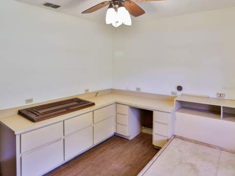 6103 Sky Flower Court, Bartow FL - photo 23 of 44