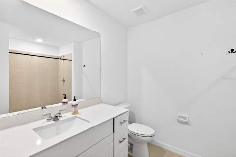 3809 Ambersweet Crossing, Parrish FL - photo 14 of 54