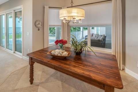 5918 Bahama Shores Drive, St Petersburg FL - photo 7 of 46