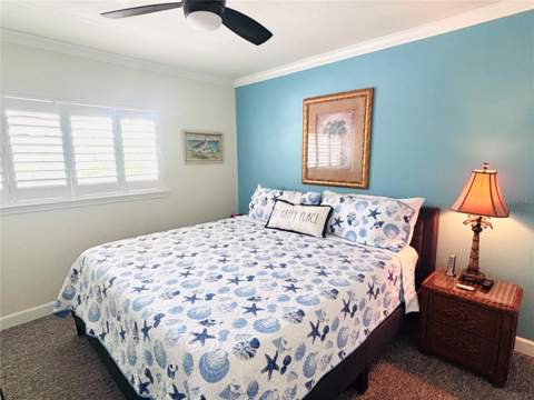 19417 Gulf Boulevard #B209, Indian Rocks Beach FL - photo 11 of 24