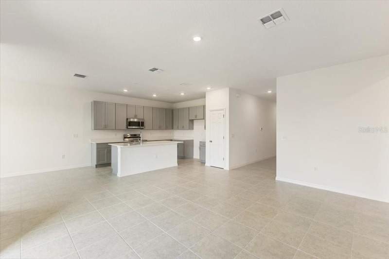 3 bedroom Single Family Residence at 789 Lemon Avenue, Mirror Lake Village, Fruitland Park — photo 2