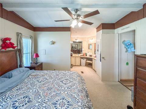 36412 Le Sabre Way, Zephyrhills FL - photo 16 of 42