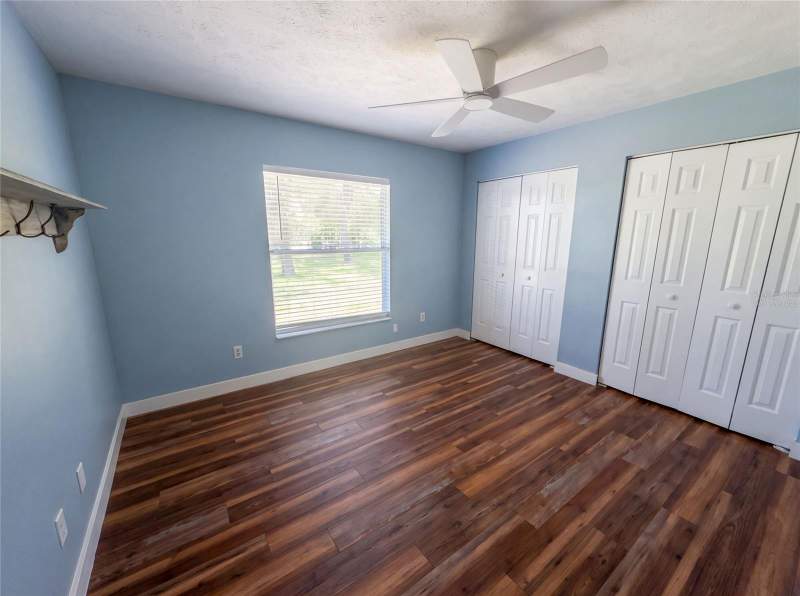 2 bedroom Single Family Residence at 1870 SW Valencia Heights Avenue, Rainbow Lakes Estate, Dunnellon — photo 4