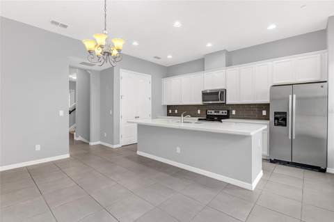 474 Windmill Palm Circle, Altamonte Springs FL - photo 14 of 40