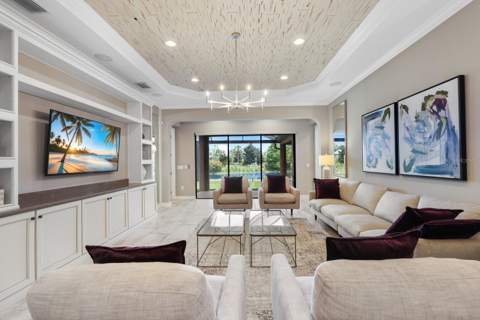 12014 Perennial Place, Lakewood Ranch FL - photo 21 of 75