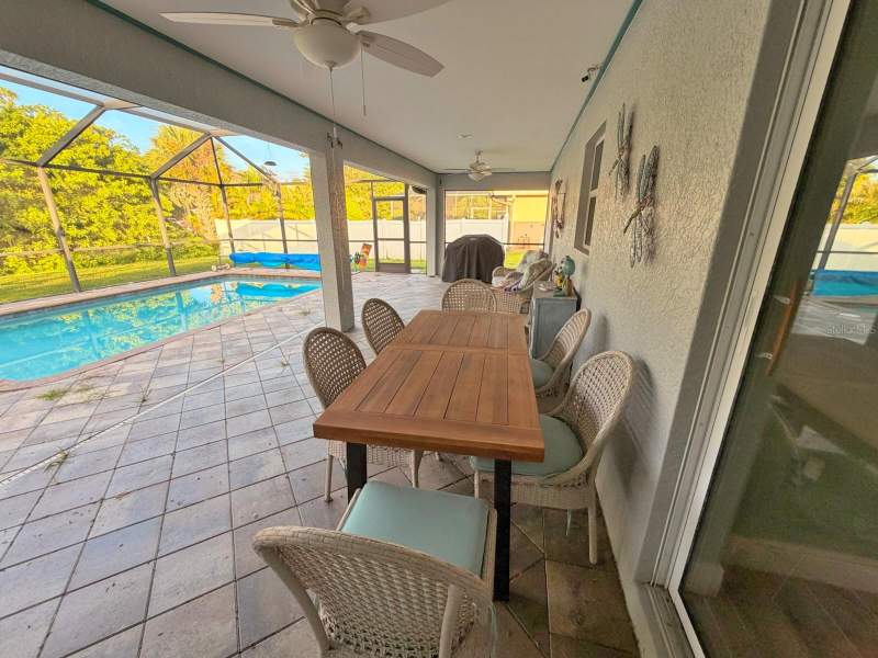 3 bedroom Single Family Residence at 3123 Chipley Avenue, Port Charlotte Sub 25, North Port — photo 5