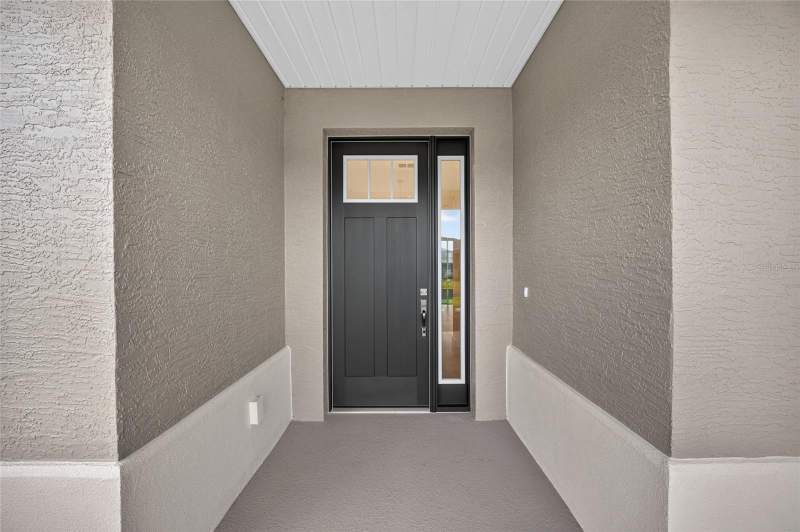 2 bedroom Single Family Residence at 10408 SW 106th Court, On Top Of The World, Ocala — photo 3