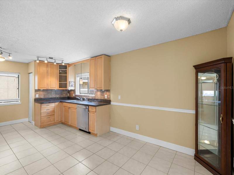 3 bedroom Condominium at 1550 S Belcher Road #421, Belleair Village Condo, Clearwater — photo 5