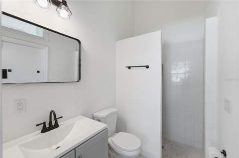 7190 Six Gun Court, St Cloud FL - photo 21 of 56