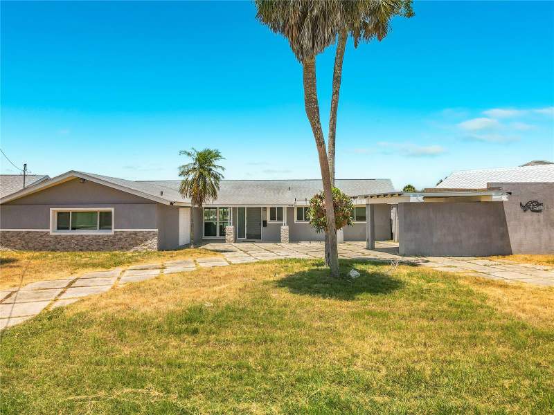 7905 11TH AVENUE home for sale in South Cswy Isle Yacht Club Homes for Sale: From $799K