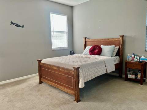 2860 Boating Boulevard, Kissimmee FL - photo 15 of 44