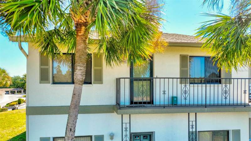 6502 RIVER RUN BOULEVARD home for sale in River Run Condo