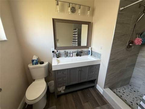 5030 Doefield Lane, New Port Richey FL - photo 22 of 35