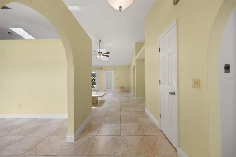 3 bedroom Single Family Residence at 2243 Bancroft Boulevard, Rocket City, Orlando — photo 3