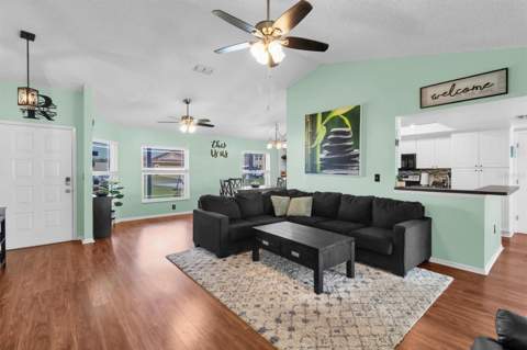 10513 Blythville Road, Spring Hill FL - photo 6 of 6