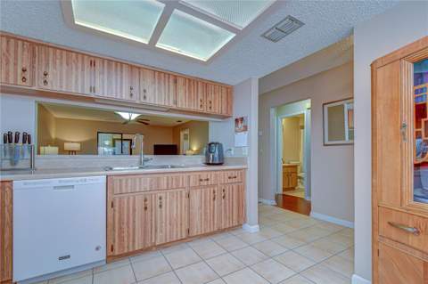 38235 Boxwood Drive #38235, Zephyrhills FL - photo 7 of 45