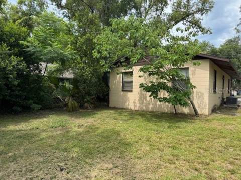 8609 N 13th Street, Tampa FL - photo 7 of 16