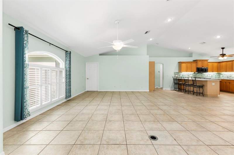 3 bedroom Single Family Residence at 4450 Belladonna Avenue, Port Charlotte Sub 29, North Port — photo 5