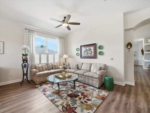 19409 Golden Slipper Place, Lutz FL - photo 11 of 50