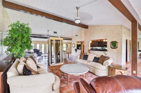 200 Maitland Avenue #128, Altamonte Springs FL - photo 7 of 33