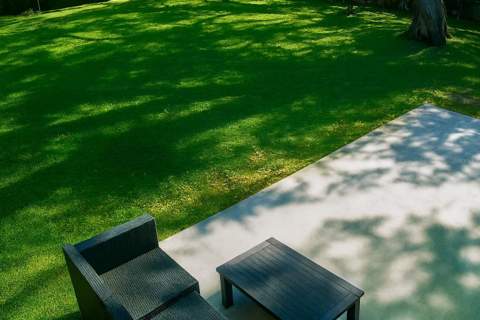 1019 Santa Barbara Road, Orlando FL - photo 6 of 6