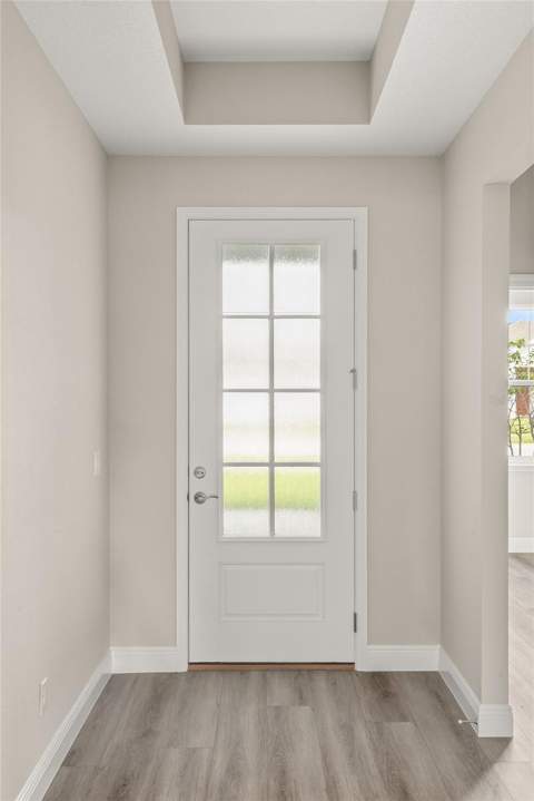 3070 Sunscape Terrace, Groveland FL - photo 17 of 23