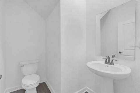 11941 Language Way, Orlando FL - photo 17 of 71