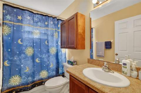 4900 Heron Run Circle, Leesburg FL - photo 22 of 31