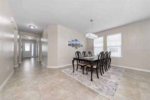 2891 Avian Loop, Kissimmee FL - photo 16 of 51