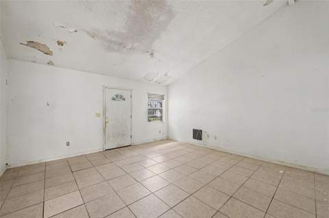 8605 N 12th Street, Tampa FL - photo 15 of 25