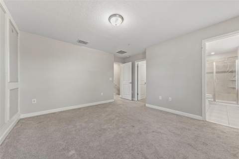 11626 Epic Avenue, Orlando FL - photo 18 of 46