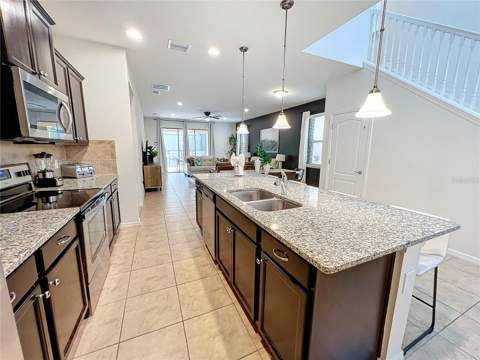 1921 Nice Court, Kissimmee FL - photo 13 of 53