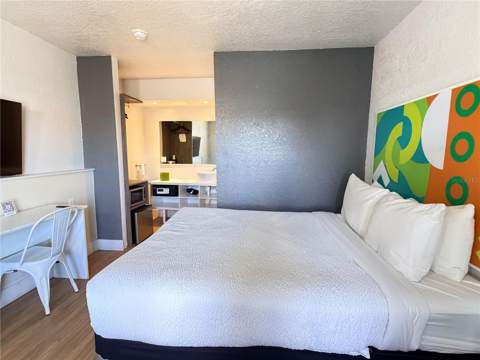 5367 W Irlo Bronson Memorial Highway #4-115, Kissimmee FL - photo 6 of 6