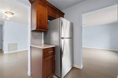 5660 80th Street #A208, St Petersburg FL - photo 13 of 33