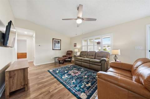 17926 SE 97th Court, Summerfield FL - photo 8 of 57