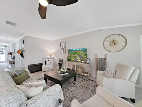 5413 Blue Azure Drive, Wimauma FL - photo 21 of 46