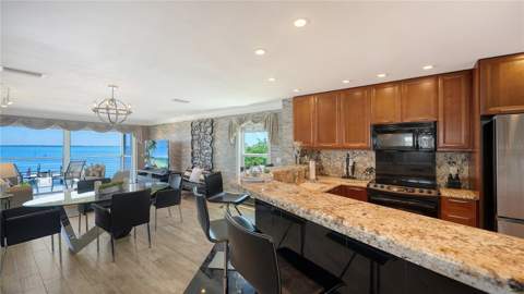 5320 Gulf Of Mexico Drive #101, Longboat Key FL - photo 16 of 40
