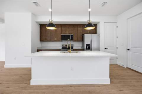 1 Oak Trail, Ocala FL - photo 6 of 6