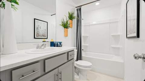 7199 Grand Forest Way, Nokomis FL - photo 10 of 27