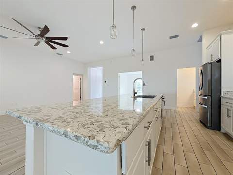10371 Addison Shore Way, Oxford FL - photo 12 of 61
