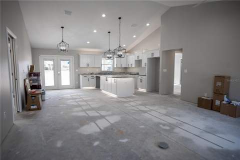 6595 SW 179th Court Road, Dunnellon FL - photo 6 of 6