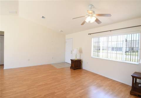 13828 SE 85th Circle, Summerfield FL - photo 15 of 25