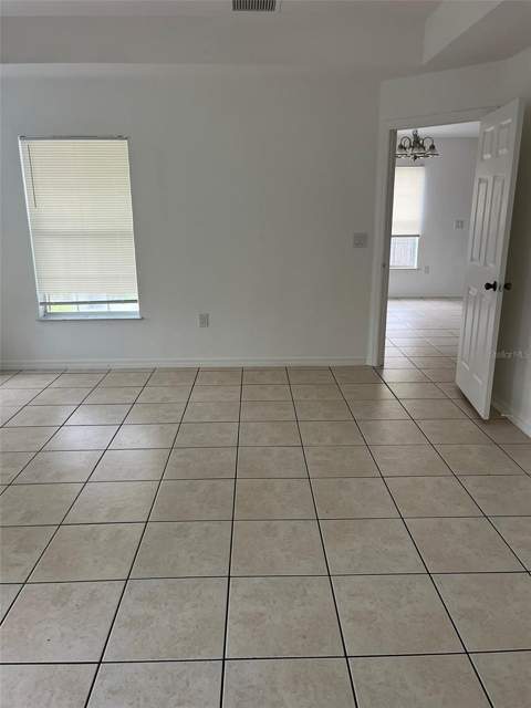 3049 SE 38th Avenue, Okeechobee FL - photo 11 of 25